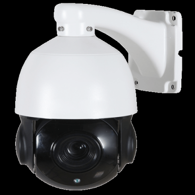 ZKTeco IP PTZ Camera PS-55B10F/18F