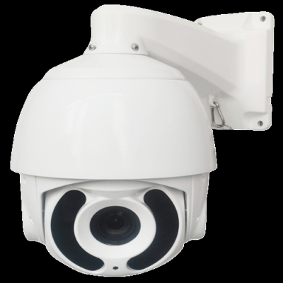 ZKTeco IP PTZ Camera PL-52D18E/36E