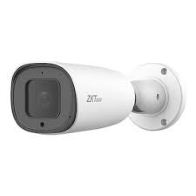 Camera CCTV ZKTeco BL-852T50S-S6 Mstar Pro series IP Cam 2MP
