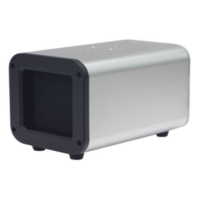 ZKTEco Thermal Cctv ZN-TH01