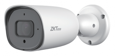 ZKTEco BS-32B21C AHD Camera