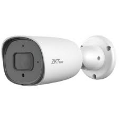 ZKTECO 2MP AHD CCTV Camera BS-32D22C
