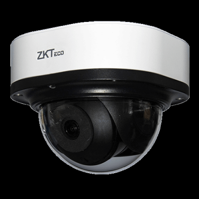 ZKTEco DL-32D26B