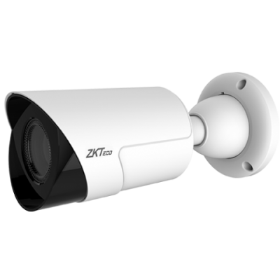 ZKTEco BL-32D26L HD Cam