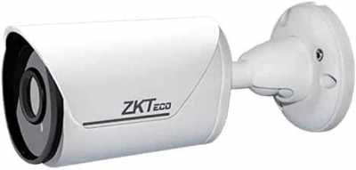 ZKTEco BS-35J12K
