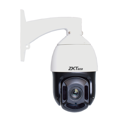 ZKTEco PTZ Camera PS-32C18J