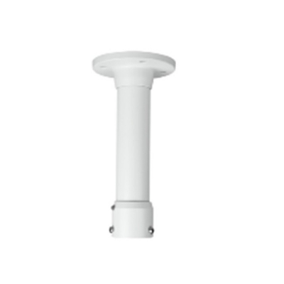 ZKTEco PB05 Brackets