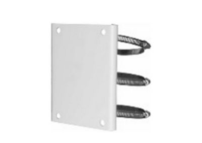 ZKTEco Brackets MT05