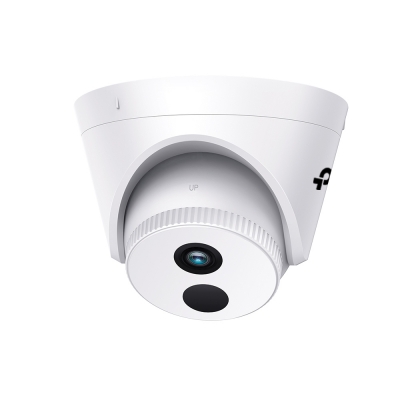 Vigi C400HP - 3MP Turret Network Camera