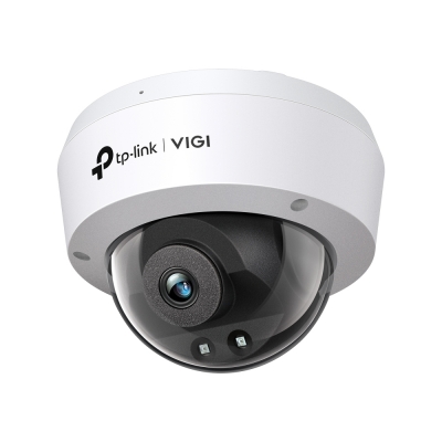 VIGI C230I - 3MP IR Dome Network Camera