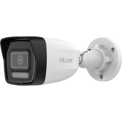 Hilook IPC-B120HA-LU