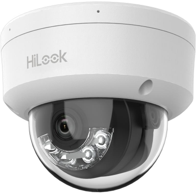 Hilook IPC-D120HA-LU