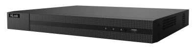 Hilook NVR-232MH-K