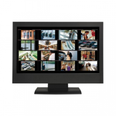 Software Ip Camera WV-ASE901