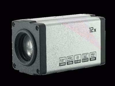 Box Camera Wonwoo MB-S128