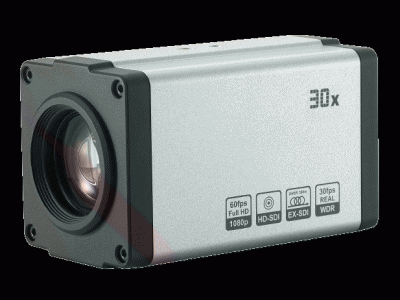Box Camera Wonwoo MB-208